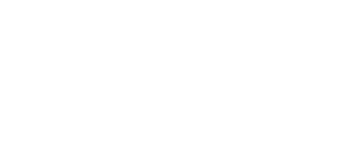 VCloud9